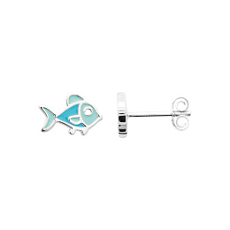 Earring / 73040400