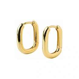 Earring / 8255002SD