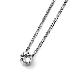 Necklace/11471R