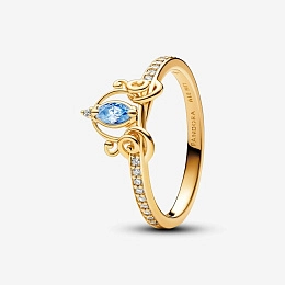 Ring/163059C01-50