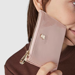 Wallet/995970517