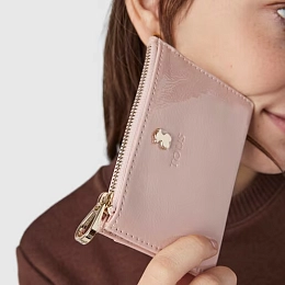 Wallet/995970517
