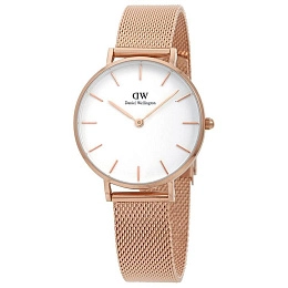 QuartzWristwatch/DW00100163