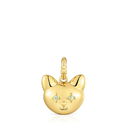 Pendant / 1004436900