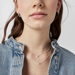 Necklace & Pendant/018172560