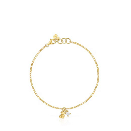 Bracelet / 1004463300