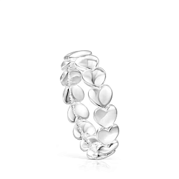 Ring/018175500