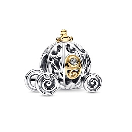 Charm / 792553C01
