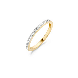 Ring/1119BZI/52