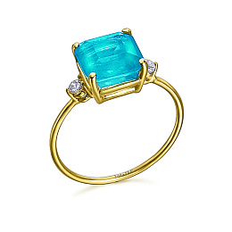 Ring/GA143OA.11