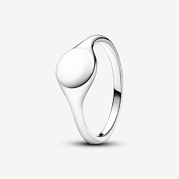 Ring/193093C00-50