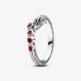 Ring/192968C01-52