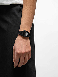 Quartz Wristwatch / D1-UTBL41