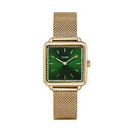 Cluse Women Quartz Wristwatch/CW10309