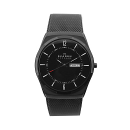 Wristwatch/SKW6006