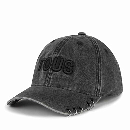 Cap / 2002376151