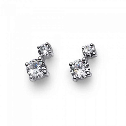 Earring / 62085