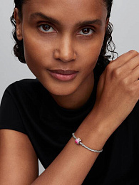 Pandora Moments Charm / 764352C01