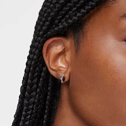 Earring/1004127100