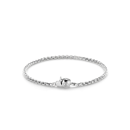 Bracelet / 23023SI