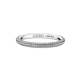 Ring/199679C01-58