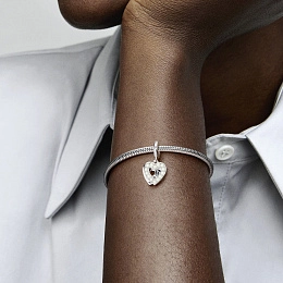 Charm/792649C01