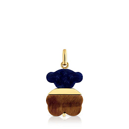 Pendant / 1004437600