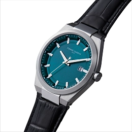 Quartz Wristwatch/CML.0026