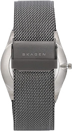 Quartz Wristwatch/SKW6078