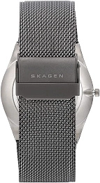 Quartz Wristwatch/SKW6078