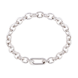 Bracelet / BWVBBB91