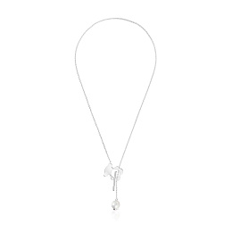 Necklace / 1004126800