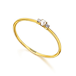 Ring/GA092OA.19