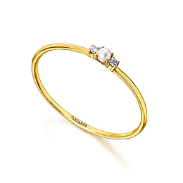 Ring/GA092OA.19