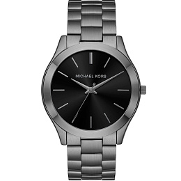 Wristwatch/MK1044