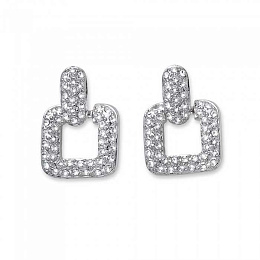 Earring/22897