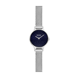 Quartz Wristwatch / SKW3172