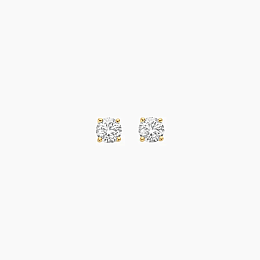 Earring / LG7002Y
