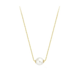 Necklace & Pendant/3076YPW