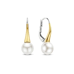 Earring / 78062YP