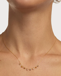 Necklace & Pendant/CO01-839-U
