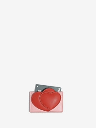 Wallet / 76696