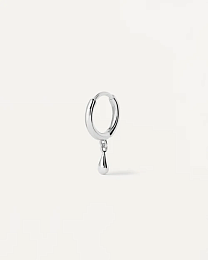 Single Earring/PG02-025-U