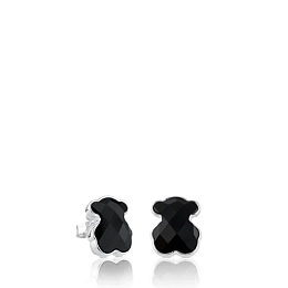 Earring/715433500