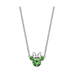 Necklace & Pendant/NS00006SAUGL