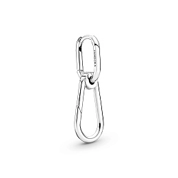 Me Earring Connector/299664C00