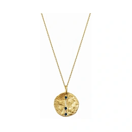 Necklace & Pendant / 1241007C2