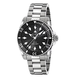 Quartz Wristwatch/YA136353