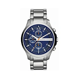 Quartz Wristwatch/AX2155