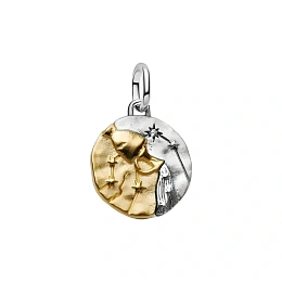 Charm / 764990C01